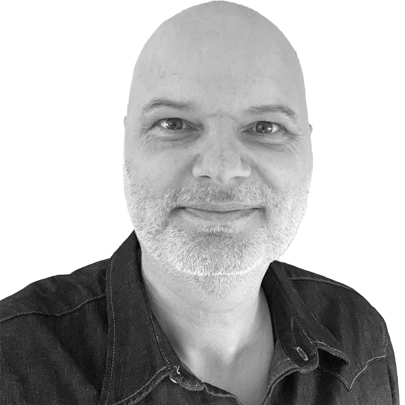 Christelijk dichter Martijn Kuilema van Dicht in Licht