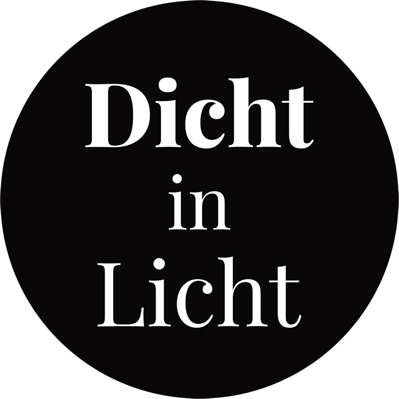 Dicht in Licht