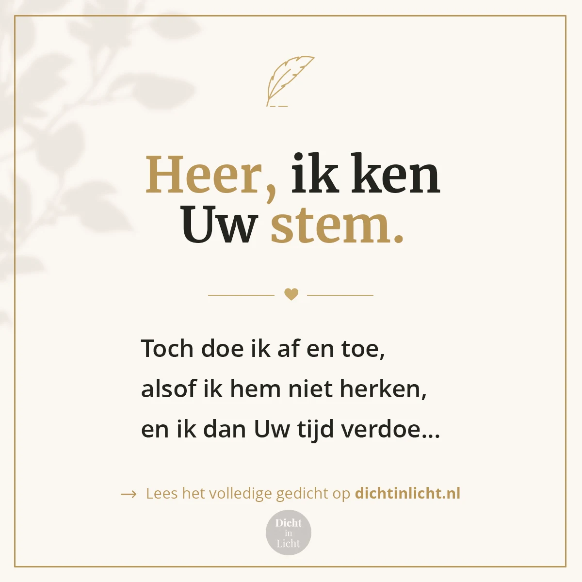 Korte christelijke gedichten troost – ogen dicht, ego, zonde – Dicht in Licht Korte christelijke gedichten troost - ogen dicht, ego, zonde - Dicht in Licht